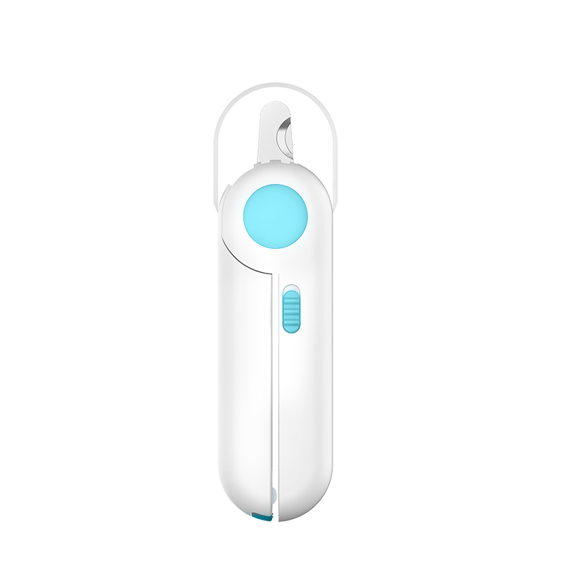 Professional Pet Nail Clippers