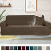 Water-Resistant Pet Sofa Protector