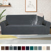 Water-Resistant Pet Sofa Protector
