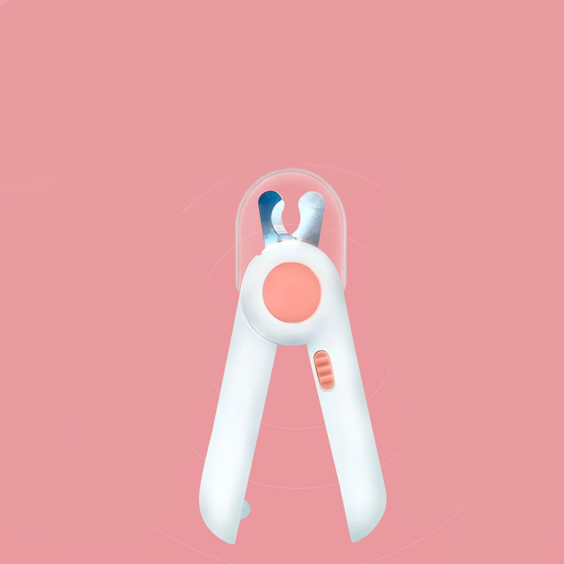 Professional Pet Nail Clippers