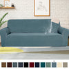 Water-Resistant Pet Sofa Protector