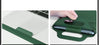 Portable 4-in-1 Laptop Workstation — Laptop Stand + Protective Carry Bag + Mouse Pad + Phone Stand