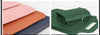 Portable 4-in-1 Laptop Workstation — Laptop Stand + Protective Carry Bag + Mouse Pad + Phone Stand