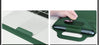 Portable 4-in-1 Laptop Workstation
