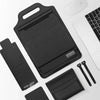 Portable 4-in-1 Laptop Workstation