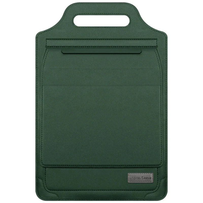 Portable 4-in-1 Laptop Workstation