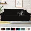 Water-Resistant Pet Sofa Protector