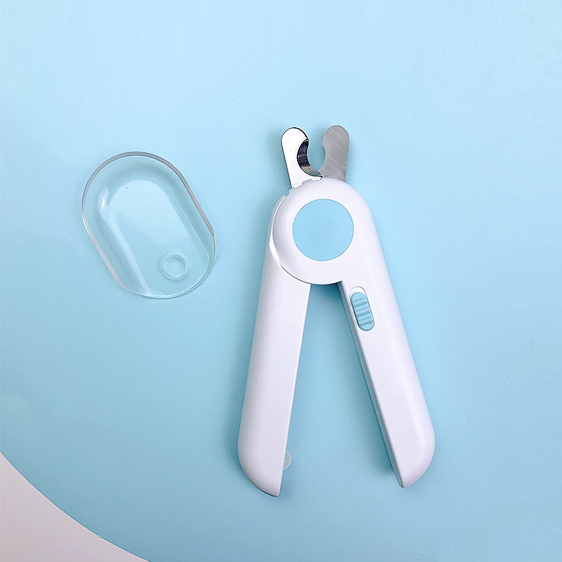 Professional Pet Nail Clippers