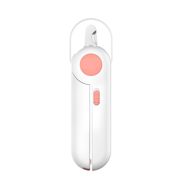 Professional Pet Nail Clippers