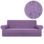 Water-Resistant Pet Sofa Protector