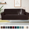 Water-Resistant Pet Sofa Protector