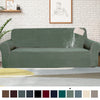 Water-Resistant Pet Sofa Protector