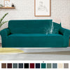 Water-Resistant Pet Sofa Protector
