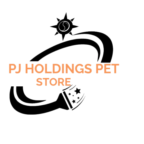 PJ HOLDINGS STORE