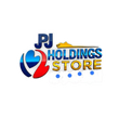 PJ HOLDINGS STORE