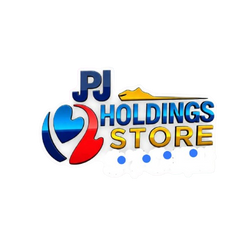 PJ HOLDINGS STORE