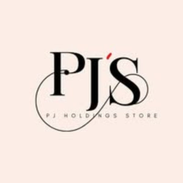 PJ HOLDINGS STORE