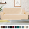 Water-Resistant Pet Sofa Protector