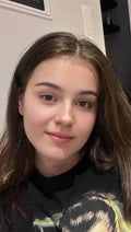 Sarah M.