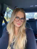 kendra C.