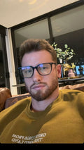 Henrik W.