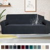 Water-Resistant Pet Sofa Protector